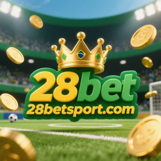28bet 3